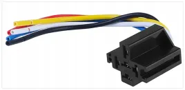 n5s37-gniazdo-przekaznika-samochodowego-przewodami-15cm-86278