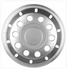 l0r08-kolpaki-do-przednich-kol-225-z-tworzywa-2-szt-89325