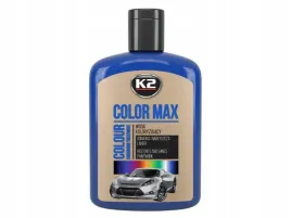 k2-color-max-koloryzujacy-wosk-200-ml-niebieski