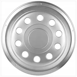 a7g84-kolpaki-do-tylnych-kol-225-z-tworzywa-tir-2-szt-89324