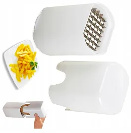 t6a66-frytek-szatkownica-do-ziemniakow-krajalnica