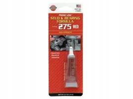 stud-and-bearing-klej-anaerobowy-gwintow-czerwon