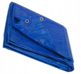 plandeka-plandeki-wzmacniana-ochronna-10x12m-l2b16