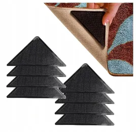 i9v13-pod-dywan-wykladzine-8-podkladki-antyposlizg