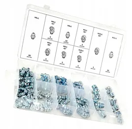 kalamitki-a3q24-zestaw-110szt-smarowniczka-smarown