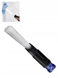 n9b53-odkurzacza-nakladka-szczelinowa-dust-koncowk