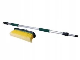 szczotka-teleskopowa-tir-bus-tanio-95-165-cm