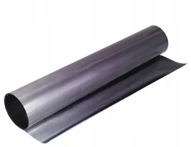 pasek-cieniowany-na-przednia-szybe-20x150-cm-b6i41