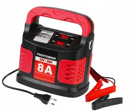 prostownik-12v-24v-8a-z-wbudowanym-gniazdem-12v-k4i36