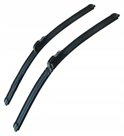 l2a34-audi-a6-wycieraczki-bezstelazowe-przod-kompl