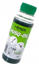 axenol-husq-oil-olej-do-2-suwow-zielony-100-ml-g5u25