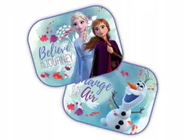 zaslonki-na-szyby-44x35-cm-anna-elsa-olaf-2-szt