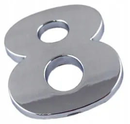 f8d54-emblemat-cyfra-cyfry-litera-duza-chrom-8-osi