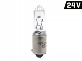 zarowka-h21w-24v-21w-bay9s-e4