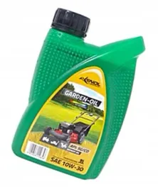 axenol-garden-oil-olej-do-4-suwow-sae-10w30-i5u40
