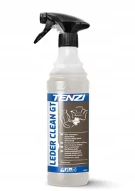 tenzi-leder-clean-gt-doczyszczanie-skory-0-6-l