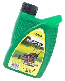 axenol-garden-oil-olej-do-4-suwow-sae-30-600-ml-y6x82