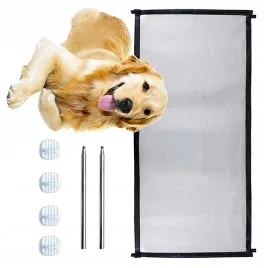 i6q89-przegroda-psa-kota-drzwi-bramka-zabezpieczaj