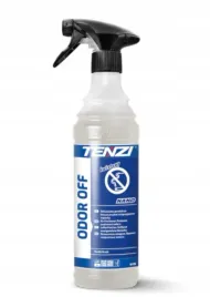 tenzi-odor-off-nano-neutralizacja-zapachow-0-6l