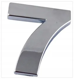 f1q70-emblemat-cyfra-cyfry-litera-literka-chrom-7-siedem-49336
