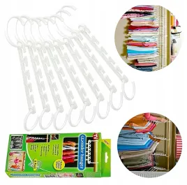 u1b85-szafy-na-wieszaki-ubrania-8-szt-organizer-do