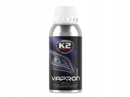 k2-vapron-refill-pro-plyn-do-regeneracji-lamp-06l