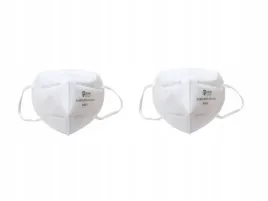 maseczki-ochronne-ffp2-kn95-certyfikat-ce-2szt