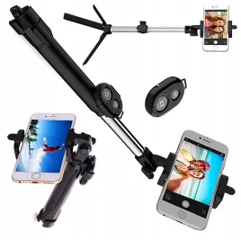 g5l76-selfie-stich-tripod-kijek-statyw-pilot-uchwy