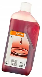 stihl-olej-do-2-suwow-hp-1-50-1l-v7r56