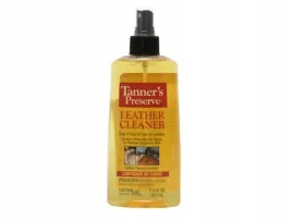 k2-leather-cleaner-srodek-do-czyszczenia-skory