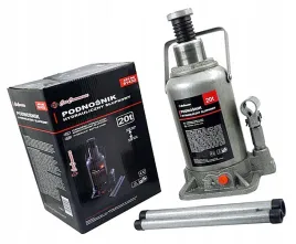 x4q43-podnosnik-hydrauliczny-slupkowy-lewarek-20-t