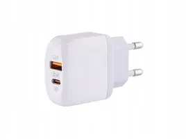ladowarka-sieciowa-20w-usb-c-pd-qc3-0