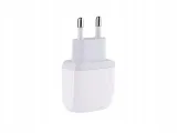 ladowarka-sieciowa-20w-usb-c-pd-qc3-0-stan-nowy