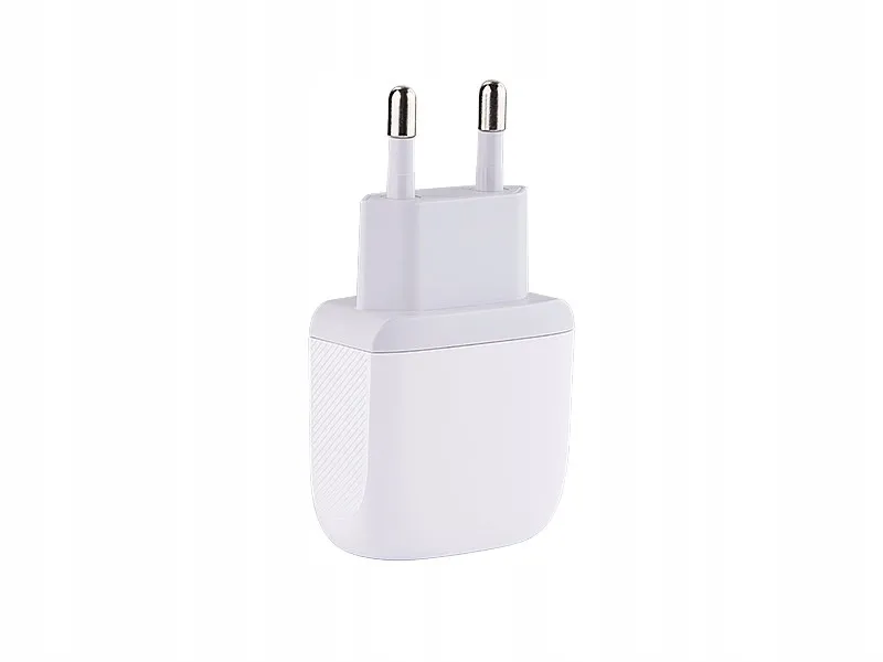 ladowarka-sieciowa-20w-usb-c-pd-qc3-0
