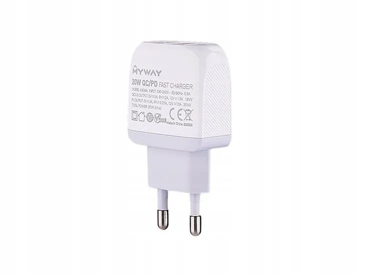 ladowarka-sieciowa-20w-usb-c-pd-qc3-0-marka-another