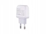 ladowarka-sieciowa-20w-usb-c-pd-qc3-0-marka-another