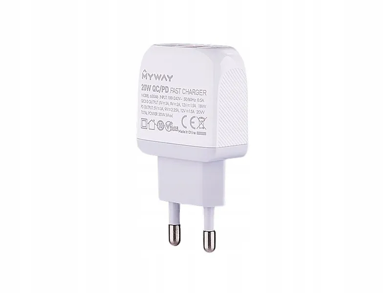 ladowarka-sieciowa-20w-usb-c-pd-qc3-0