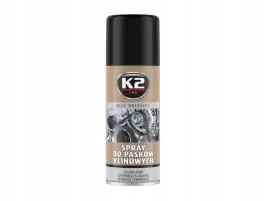 k2-spray-do-paskow-klinowych-400-ml