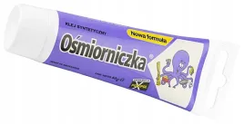 uniwersalny-d6w42-osmiorniczka-50g-klej-syntetyczn