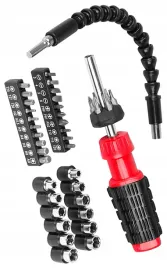 p6f88-zestawem-bitow-40-elementow-stal-cr-v-wkreta