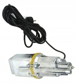 h6v62-studni-wody-zanurzeniowa-nurek-membranowa-po