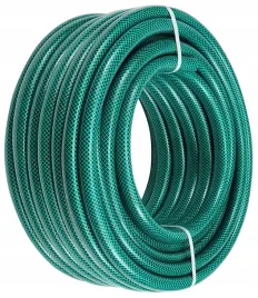 a1i47-ogrodniczy-3-warstwowy-1-2-50m-waz-ogrodowy