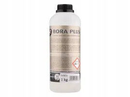 k2-bora-plus-mocny-plyn-do-mycia-wstepnego-1kg