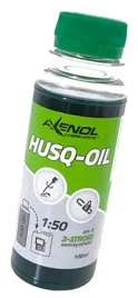 axenol-husq-oil-olej-do-2-suwow-zielony-100-ml-p8e51