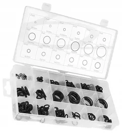 225-x3f94-szt-oringi-olejoodporne