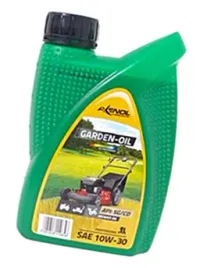 axenol-garden-oil-olej-do-4-suwow-sae-10w30-u3d74