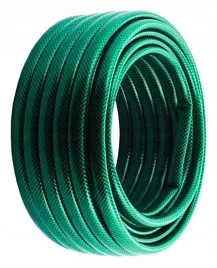 q9d57-ogrodniczy-3-warstwowy-1-2-20m-waz-ogrodowy