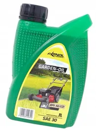 axenol-garden-oil-olej-do-4-suwow-sae-30-600-ml-x5d95