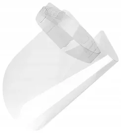 c6e30-twarzy-maska-maseczka-oslona-przylbica-ochro