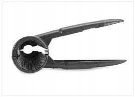 z3u43-dziadek-do-orzechow-uniwersalny-otwieracz-butelek-89313